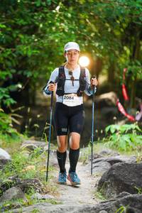 BIB: 
                            <button type="button" onclick="openModal(19458688)" class="btn btn-primary btn-sm float-right btn-popup" data-toggle="modal" data-target=".modal-high-quality">
                        <i class="fas fa-shopping-cart"></i> Add to Cart
                    </button>
                                            <button type="button" onclick="isThisMe(19458688, true)" class="btn btn-success btn-sm float-right btn-popup btn-isme hidden" data-toggle="tooltip" data-placement="bottom" title="นี่คือรูปของคุณใช่ไหม คลิกที่นี่เพื่อเอาเข้าอัลบั้ม">
                        <i class="fas fa-plus"></i> Add to album
                    </button>
                    <button type="button" onclick="isThisMe(19458688, false)" class="btn btn-warning btn-sm float-right btn-popup btn-isnotme hidden">
                        <i class="fas fa-ban"></i> Remove from album
                    </button>