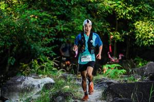 BIB: 
                            <button type="button" onclick="openModal(19456335)" class="btn btn-primary btn-sm float-right btn-popup" data-toggle="modal" data-target=".modal-high-quality">
                        <i class="fas fa-shopping-cart"></i> Add to Cart
                    </button>
                                            <button type="button" onclick="isThisMe(19456335, true)" class="btn btn-success btn-sm float-right btn-popup btn-isme hidden" data-toggle="tooltip" data-placement="bottom" title="นี่คือรูปของคุณใช่ไหม คลิกที่นี่เพื่อเอาเข้าอัลบั้ม">
                        <i class="fas fa-plus"></i> Add to album
                    </button>
                    <button type="button" onclick="isThisMe(19456335, false)" class="btn btn-warning btn-sm float-right btn-popup btn-isnotme hidden">
                        <i class="fas fa-ban"></i> Remove from album
                    </button>