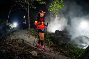 BIB: 
                            <button type="button" onclick="openModal(19454311)" class="btn btn-primary btn-sm float-right btn-popup" data-toggle="modal" data-target=".modal-high-quality">
                        <i class="fas fa-shopping-cart"></i> Add to Cart
                    </button>
                                            <button type="button" onclick="isThisMe(19454311, true)" class="btn btn-success btn-sm float-right btn-popup btn-isme hidden" data-toggle="tooltip" data-placement="bottom" title="นี่คือรูปของคุณใช่ไหม คลิกที่นี่เพื่อเอาเข้าอัลบั้ม">
                        <i class="fas fa-plus"></i> Add to album
                    </button>
                    <button type="button" onclick="isThisMe(19454311, false)" class="btn btn-warning btn-sm float-right btn-popup btn-isnotme hidden">
                        <i class="fas fa-ban"></i> Remove from album
                    </button>