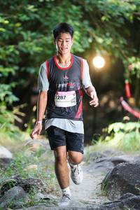 BIB: 
                            <button type="button" onclick="openModal(19456654)" class="btn btn-primary btn-sm float-right btn-popup" data-toggle="modal" data-target=".modal-high-quality">
                        <i class="fas fa-shopping-cart"></i> Add to Cart
                    </button>
                                            <button type="button" onclick="isThisMe(19456654, true)" class="btn btn-success btn-sm float-right btn-popup btn-isme hidden" data-toggle="tooltip" data-placement="bottom" title="นี่คือรูปของคุณใช่ไหม คลิกที่นี่เพื่อเอาเข้าอัลบั้ม">
                        <i class="fas fa-plus"></i> Add to album
                    </button>
                    <button type="button" onclick="isThisMe(19456654, false)" class="btn btn-warning btn-sm float-right btn-popup btn-isnotme hidden">
                        <i class="fas fa-ban"></i> Remove from album
                    </button>