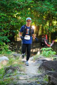 BIB: 
                            <button type="button" onclick="openModal(19458181)" class="btn btn-primary btn-sm float-right btn-popup" data-toggle="modal" data-target=".modal-high-quality">
                        <i class="fas fa-shopping-cart"></i> Add to Cart
                    </button>
                                            <button type="button" onclick="isThisMe(19458181, true)" class="btn btn-success btn-sm float-right btn-popup btn-isme hidden" data-toggle="tooltip" data-placement="bottom" title="นี่คือรูปของคุณใช่ไหม คลิกที่นี่เพื่อเอาเข้าอัลบั้ม">
                        <i class="fas fa-plus"></i> Add to album
                    </button>
                    <button type="button" onclick="isThisMe(19458181, false)" class="btn btn-warning btn-sm float-right btn-popup btn-isnotme hidden">
                        <i class="fas fa-ban"></i> Remove from album
                    </button>