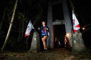 BIB: 
                            <button type="button" onclick="openModal(19450712)" class="btn btn-primary btn-sm float-right btn-popup" data-toggle="modal" data-target=".modal-high-quality">
                        <i class="fas fa-shopping-cart"></i> Add to Cart
                    </button>
                                            <button type="button" onclick="isThisMe(19450712, true)" class="btn btn-success btn-sm float-right btn-popup btn-isme hidden" data-toggle="tooltip" data-placement="bottom" title="นี่คือรูปของคุณใช่ไหม คลิกที่นี่เพื่อเอาเข้าอัลบั้ม">
                        <i class="fas fa-plus"></i> Add to album
                    </button>
                    <button type="button" onclick="isThisMe(19450712, false)" class="btn btn-warning btn-sm float-right btn-popup btn-isnotme hidden">
                        <i class="fas fa-ban"></i> Remove from album
                    </button>