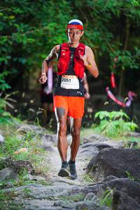 BIB: 
                            <button type="button" onclick="openModal(19457907)" class="btn btn-primary btn-sm float-right btn-popup" data-toggle="modal" data-target=".modal-high-quality">
                        <i class="fas fa-shopping-cart"></i> Add to Cart
                    </button>
                                            <button type="button" onclick="isThisMe(19457907, true)" class="btn btn-success btn-sm float-right btn-popup btn-isme hidden" data-toggle="tooltip" data-placement="bottom" title="นี่คือรูปของคุณใช่ไหม คลิกที่นี่เพื่อเอาเข้าอัลบั้ม">
                        <i class="fas fa-plus"></i> Add to album
                    </button>
                    <button type="button" onclick="isThisMe(19457907, false)" class="btn btn-warning btn-sm float-right btn-popup btn-isnotme hidden">
                        <i class="fas fa-ban"></i> Remove from album
                    </button>