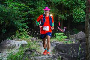 BIB: 
                            <button type="button" onclick="openModal(19457242)" class="btn btn-primary btn-sm float-right btn-popup" data-toggle="modal" data-target=".modal-high-quality">
                        <i class="fas fa-shopping-cart"></i> Add to Cart
                    </button>
                                            <button type="button" onclick="isThisMe(19457242, true)" class="btn btn-success btn-sm float-right btn-popup btn-isme hidden" data-toggle="tooltip" data-placement="bottom" title="นี่คือรูปของคุณใช่ไหม คลิกที่นี่เพื่อเอาเข้าอัลบั้ม">
                        <i class="fas fa-plus"></i> Add to album
                    </button>
                    <button type="button" onclick="isThisMe(19457242, false)" class="btn btn-warning btn-sm float-right btn-popup btn-isnotme hidden">
                        <i class="fas fa-ban"></i> Remove from album
                    </button>