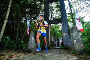 BIB: 
                            <button type="button" onclick="openModal(19450540)" class="btn btn-primary btn-sm float-right btn-popup" data-toggle="modal" data-target=".modal-high-quality">
                        <i class="fas fa-shopping-cart"></i> Add to Cart
                    </button>
                                            <button type="button" onclick="isThisMe(19450540, true)" class="btn btn-success btn-sm float-right btn-popup btn-isme hidden" data-toggle="tooltip" data-placement="bottom" title="นี่คือรูปของคุณใช่ไหม คลิกที่นี่เพื่อเอาเข้าอัลบั้ม">
                        <i class="fas fa-plus"></i> Add to album
                    </button>
                    <button type="button" onclick="isThisMe(19450540, false)" class="btn btn-warning btn-sm float-right btn-popup btn-isnotme hidden">
                        <i class="fas fa-ban"></i> Remove from album
                    </button>