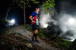 BIB: 
                            <button type="button" onclick="openModal(19454362)" class="btn btn-primary btn-sm float-right btn-popup" data-toggle="modal" data-target=".modal-high-quality">
                        <i class="fas fa-shopping-cart"></i> Add to Cart
                    </button>
                                            <button type="button" onclick="isThisMe(19454362, true)" class="btn btn-success btn-sm float-right btn-popup btn-isme hidden" data-toggle="tooltip" data-placement="bottom" title="นี่คือรูปของคุณใช่ไหม คลิกที่นี่เพื่อเอาเข้าอัลบั้ม">
                        <i class="fas fa-plus"></i> Add to album
                    </button>
                    <button type="button" onclick="isThisMe(19454362, false)" class="btn btn-warning btn-sm float-right btn-popup btn-isnotme hidden">
                        <i class="fas fa-ban"></i> Remove from album
                    </button>