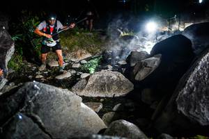 BIB: 
                            <button type="button" onclick="openModal(19450944)" class="btn btn-primary btn-sm float-right btn-popup" data-toggle="modal" data-target=".modal-high-quality">
                        <i class="fas fa-shopping-cart"></i> Add to Cart
                    </button>
                                            <button type="button" onclick="isThisMe(19450944, true)" class="btn btn-success btn-sm float-right btn-popup btn-isme hidden" data-toggle="tooltip" data-placement="bottom" title="นี่คือรูปของคุณใช่ไหม คลิกที่นี่เพื่อเอาเข้าอัลบั้ม">
                        <i class="fas fa-plus"></i> Add to album
                    </button>
                    <button type="button" onclick="isThisMe(19450944, false)" class="btn btn-warning btn-sm float-right btn-popup btn-isnotme hidden">
                        <i class="fas fa-ban"></i> Remove from album
                    </button>