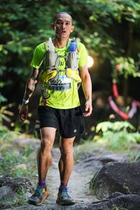 BIB: 
                            <button type="button" onclick="openModal(19456561)" class="btn btn-primary btn-sm float-right btn-popup" data-toggle="modal" data-target=".modal-high-quality">
                        <i class="fas fa-shopping-cart"></i> Add to Cart
                    </button>
                                            <button type="button" onclick="isThisMe(19456561, true)" class="btn btn-success btn-sm float-right btn-popup btn-isme hidden" data-toggle="tooltip" data-placement="bottom" title="นี่คือรูปของคุณใช่ไหม คลิกที่นี่เพื่อเอาเข้าอัลบั้ม">
                        <i class="fas fa-plus"></i> Add to album
                    </button>
                    <button type="button" onclick="isThisMe(19456561, false)" class="btn btn-warning btn-sm float-right btn-popup btn-isnotme hidden">
                        <i class="fas fa-ban"></i> Remove from album
                    </button>