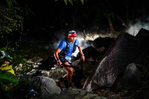 BIB: 
                            <button type="button" onclick="openModal(19451287)" class="btn btn-primary btn-sm float-right btn-popup" data-toggle="modal" data-target=".modal-high-quality">
                        <i class="fas fa-shopping-cart"></i> Add to Cart
                    </button>
                                            <button type="button" onclick="isThisMe(19451287, true)" class="btn btn-success btn-sm float-right btn-popup btn-isme hidden" data-toggle="tooltip" data-placement="bottom" title="นี่คือรูปของคุณใช่ไหม คลิกที่นี่เพื่อเอาเข้าอัลบั้ม">
                        <i class="fas fa-plus"></i> Add to album
                    </button>
                    <button type="button" onclick="isThisMe(19451287, false)" class="btn btn-warning btn-sm float-right btn-popup btn-isnotme hidden">
                        <i class="fas fa-ban"></i> Remove from album
                    </button>