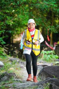 BIB: 
                            <button type="button" onclick="openModal(19458343)" class="btn btn-primary btn-sm float-right btn-popup" data-toggle="modal" data-target=".modal-high-quality">
                        <i class="fas fa-shopping-cart"></i> Add to Cart
                    </button>
                                            <button type="button" onclick="isThisMe(19458343, true)" class="btn btn-success btn-sm float-right btn-popup btn-isme hidden" data-toggle="tooltip" data-placement="bottom" title="นี่คือรูปของคุณใช่ไหม คลิกที่นี่เพื่อเอาเข้าอัลบั้ม">
                        <i class="fas fa-plus"></i> Add to album
                    </button>
                    <button type="button" onclick="isThisMe(19458343, false)" class="btn btn-warning btn-sm float-right btn-popup btn-isnotme hidden">
                        <i class="fas fa-ban"></i> Remove from album
                    </button>