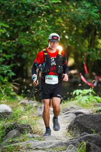 BIB: 
                            <button type="button" onclick="openModal(19458748)" class="btn btn-primary btn-sm float-right btn-popup" data-toggle="modal" data-target=".modal-high-quality">
                        <i class="fas fa-shopping-cart"></i> Add to Cart
                    </button>
                                            <button type="button" onclick="isThisMe(19458748, true)" class="btn btn-success btn-sm float-right btn-popup btn-isme hidden" data-toggle="tooltip" data-placement="bottom" title="นี่คือรูปของคุณใช่ไหม คลิกที่นี่เพื่อเอาเข้าอัลบั้ม">
                        <i class="fas fa-plus"></i> Add to album
                    </button>
                    <button type="button" onclick="isThisMe(19458748, false)" class="btn btn-warning btn-sm float-right btn-popup btn-isnotme hidden">
                        <i class="fas fa-ban"></i> Remove from album
                    </button>