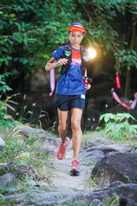 BIB: 
                            <button type="button" onclick="openModal(19457600)" class="btn btn-primary btn-sm float-right btn-popup" data-toggle="modal" data-target=".modal-high-quality">
                        <i class="fas fa-shopping-cart"></i> Add to Cart
                    </button>
                                            <button type="button" onclick="isThisMe(19457600, true)" class="btn btn-success btn-sm float-right btn-popup btn-isme hidden" data-toggle="tooltip" data-placement="bottom" title="นี่คือรูปของคุณใช่ไหม คลิกที่นี่เพื่อเอาเข้าอัลบั้ม">
                        <i class="fas fa-plus"></i> Add to album
                    </button>
                    <button type="button" onclick="isThisMe(19457600, false)" class="btn btn-warning btn-sm float-right btn-popup btn-isnotme hidden">
                        <i class="fas fa-ban"></i> Remove from album
                    </button>