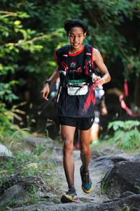 BIB: 
                            <button type="button" onclick="openModal(19456321)" class="btn btn-primary btn-sm float-right btn-popup" data-toggle="modal" data-target=".modal-high-quality">
                        <i class="fas fa-shopping-cart"></i> Add to Cart
                    </button>
                                            <button type="button" onclick="isThisMe(19456321, true)" class="btn btn-success btn-sm float-right btn-popup btn-isme hidden" data-toggle="tooltip" data-placement="bottom" title="นี่คือรูปของคุณใช่ไหม คลิกที่นี่เพื่อเอาเข้าอัลบั้ม">
                        <i class="fas fa-plus"></i> Add to album
                    </button>
                    <button type="button" onclick="isThisMe(19456321, false)" class="btn btn-warning btn-sm float-right btn-popup btn-isnotme hidden">
                        <i class="fas fa-ban"></i> Remove from album
                    </button>