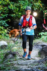 BIB: 
                            <button type="button" onclick="openModal(19456971)" class="btn btn-primary btn-sm float-right btn-popup" data-toggle="modal" data-target=".modal-high-quality">
                        <i class="fas fa-shopping-cart"></i> Add to Cart
                    </button>
                                            <button type="button" onclick="isThisMe(19456971, true)" class="btn btn-success btn-sm float-right btn-popup btn-isme hidden" data-toggle="tooltip" data-placement="bottom" title="นี่คือรูปของคุณใช่ไหม คลิกที่นี่เพื่อเอาเข้าอัลบั้ม">
                        <i class="fas fa-plus"></i> Add to album
                    </button>
                    <button type="button" onclick="isThisMe(19456971, false)" class="btn btn-warning btn-sm float-right btn-popup btn-isnotme hidden">
                        <i class="fas fa-ban"></i> Remove from album
                    </button>