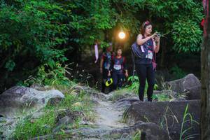 BIB: 
                            <button type="button" onclick="openModal(19457443)" class="btn btn-primary btn-sm float-right btn-popup" data-toggle="modal" data-target=".modal-high-quality">
                        <i class="fas fa-shopping-cart"></i> Add to Cart
                    </button>
                                            <button type="button" onclick="isThisMe(19457443, true)" class="btn btn-success btn-sm float-right btn-popup btn-isme hidden" data-toggle="tooltip" data-placement="bottom" title="นี่คือรูปของคุณใช่ไหม คลิกที่นี่เพื่อเอาเข้าอัลบั้ม">
                        <i class="fas fa-plus"></i> Add to album
                    </button>
                    <button type="button" onclick="isThisMe(19457443, false)" class="btn btn-warning btn-sm float-right btn-popup btn-isnotme hidden">
                        <i class="fas fa-ban"></i> Remove from album
                    </button>