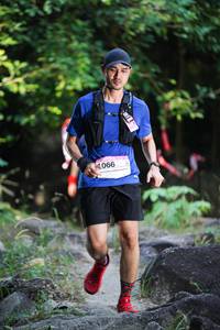 BIB: 
                            <button type="button" onclick="openModal(19456117)" class="btn btn-primary btn-sm float-right btn-popup" data-toggle="modal" data-target=".modal-high-quality">
                        <i class="fas fa-shopping-cart"></i> Add to Cart
                    </button>
                                            <button type="button" onclick="isThisMe(19456117, true)" class="btn btn-success btn-sm float-right btn-popup btn-isme hidden" data-toggle="tooltip" data-placement="bottom" title="นี่คือรูปของคุณใช่ไหม คลิกที่นี่เพื่อเอาเข้าอัลบั้ม">
                        <i class="fas fa-plus"></i> Add to album
                    </button>
                    <button type="button" onclick="isThisMe(19456117, false)" class="btn btn-warning btn-sm float-right btn-popup btn-isnotme hidden">
                        <i class="fas fa-ban"></i> Remove from album
                    </button>