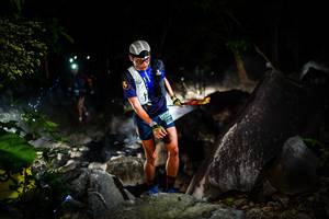 BIB: 
                            <button type="button" onclick="openModal(19451326)" class="btn btn-primary btn-sm float-right btn-popup" data-toggle="modal" data-target=".modal-high-quality">
                        <i class="fas fa-shopping-cart"></i> Add to Cart
                    </button>
                                            <button type="button" onclick="isThisMe(19451326, true)" class="btn btn-success btn-sm float-right btn-popup btn-isme hidden" data-toggle="tooltip" data-placement="bottom" title="นี่คือรูปของคุณใช่ไหม คลิกที่นี่เพื่อเอาเข้าอัลบั้ม">
                        <i class="fas fa-plus"></i> Add to album
                    </button>
                    <button type="button" onclick="isThisMe(19451326, false)" class="btn btn-warning btn-sm float-right btn-popup btn-isnotme hidden">
                        <i class="fas fa-ban"></i> Remove from album
                    </button>