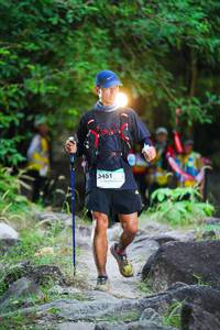 BIB: 
                            <button type="button" onclick="openModal(19458313)" class="btn btn-primary btn-sm float-right btn-popup" data-toggle="modal" data-target=".modal-high-quality">
                        <i class="fas fa-shopping-cart"></i> Add to Cart
                    </button>
                                            <button type="button" onclick="isThisMe(19458313, true)" class="btn btn-success btn-sm float-right btn-popup btn-isme hidden" data-toggle="tooltip" data-placement="bottom" title="นี่คือรูปของคุณใช่ไหม คลิกที่นี่เพื่อเอาเข้าอัลบั้ม">
                        <i class="fas fa-plus"></i> Add to album
                    </button>
                    <button type="button" onclick="isThisMe(19458313, false)" class="btn btn-warning btn-sm float-right btn-popup btn-isnotme hidden">
                        <i class="fas fa-ban"></i> Remove from album
                    </button>