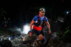 BIB: 
                            <button type="button" onclick="openModal(19451389)" class="btn btn-primary btn-sm float-right btn-popup" data-toggle="modal" data-target=".modal-high-quality">
                        <i class="fas fa-shopping-cart"></i> Add to Cart
                    </button>
                                            <button type="button" onclick="isThisMe(19451389, true)" class="btn btn-success btn-sm float-right btn-popup btn-isme hidden" data-toggle="tooltip" data-placement="bottom" title="นี่คือรูปของคุณใช่ไหม คลิกที่นี่เพื่อเอาเข้าอัลบั้ม">
                        <i class="fas fa-plus"></i> Add to album
                    </button>
                    <button type="button" onclick="isThisMe(19451389, false)" class="btn btn-warning btn-sm float-right btn-popup btn-isnotme hidden">
                        <i class="fas fa-ban"></i> Remove from album
                    </button>