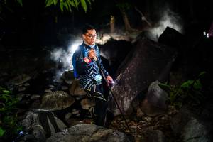 BIB: 
                            <button type="button" onclick="openModal(19452534)" class="btn btn-primary btn-sm float-right btn-popup" data-toggle="modal" data-target=".modal-high-quality">
                        <i class="fas fa-shopping-cart"></i> Add to Cart
                    </button>
                                            <button type="button" onclick="isThisMe(19452534, true)" class="btn btn-success btn-sm float-right btn-popup btn-isme hidden" data-toggle="tooltip" data-placement="bottom" title="นี่คือรูปของคุณใช่ไหม คลิกที่นี่เพื่อเอาเข้าอัลบั้ม">
                        <i class="fas fa-plus"></i> Add to album
                    </button>
                    <button type="button" onclick="isThisMe(19452534, false)" class="btn btn-warning btn-sm float-right btn-popup btn-isnotme hidden">
                        <i class="fas fa-ban"></i> Remove from album
                    </button>