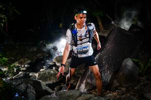 BIB: 
                            <button type="button" onclick="openModal(19451196)" class="btn btn-primary btn-sm float-right btn-popup" data-toggle="modal" data-target=".modal-high-quality">
                        <i class="fas fa-shopping-cart"></i> Add to Cart
                    </button>
                                            <button type="button" onclick="isThisMe(19451196, true)" class="btn btn-success btn-sm float-right btn-popup btn-isme hidden" data-toggle="tooltip" data-placement="bottom" title="นี่คือรูปของคุณใช่ไหม คลิกที่นี่เพื่อเอาเข้าอัลบั้ม">
                        <i class="fas fa-plus"></i> Add to album
                    </button>
                    <button type="button" onclick="isThisMe(19451196, false)" class="btn btn-warning btn-sm float-right btn-popup btn-isnotme hidden">
                        <i class="fas fa-ban"></i> Remove from album
                    </button>