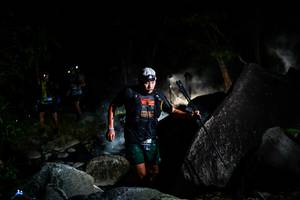 BIB: 
                            <button type="button" onclick="openModal(19452124)" class="btn btn-primary btn-sm float-right btn-popup" data-toggle="modal" data-target=".modal-high-quality">
                        <i class="fas fa-shopping-cart"></i> Add to Cart
                    </button>
                                            <button type="button" onclick="isThisMe(19452124, true)" class="btn btn-success btn-sm float-right btn-popup btn-isme hidden" data-toggle="tooltip" data-placement="bottom" title="นี่คือรูปของคุณใช่ไหม คลิกที่นี่เพื่อเอาเข้าอัลบั้ม">
                        <i class="fas fa-plus"></i> Add to album
                    </button>
                    <button type="button" onclick="isThisMe(19452124, false)" class="btn btn-warning btn-sm float-right btn-popup btn-isnotme hidden">
                        <i class="fas fa-ban"></i> Remove from album
                    </button>