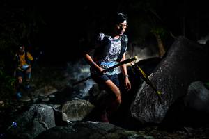 BIB: 
                            <button type="button" onclick="openModal(19452136)" class="btn btn-primary btn-sm float-right btn-popup" data-toggle="modal" data-target=".modal-high-quality">
                        <i class="fas fa-shopping-cart"></i> Add to Cart
                    </button>
                                            <button type="button" onclick="isThisMe(19452136, true)" class="btn btn-success btn-sm float-right btn-popup btn-isme hidden" data-toggle="tooltip" data-placement="bottom" title="นี่คือรูปของคุณใช่ไหม คลิกที่นี่เพื่อเอาเข้าอัลบั้ม">
                        <i class="fas fa-plus"></i> Add to album
                    </button>
                    <button type="button" onclick="isThisMe(19452136, false)" class="btn btn-warning btn-sm float-right btn-popup btn-isnotme hidden">
                        <i class="fas fa-ban"></i> Remove from album
                    </button>