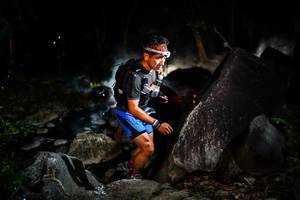 BIB: 
                            <button type="button" onclick="openModal(19452153)" class="btn btn-primary btn-sm float-right btn-popup" data-toggle="modal" data-target=".modal-high-quality">
                        <i class="fas fa-shopping-cart"></i> Add to Cart
                    </button>
                                            <button type="button" onclick="isThisMe(19452153, true)" class="btn btn-success btn-sm float-right btn-popup btn-isme hidden" data-toggle="tooltip" data-placement="bottom" title="นี่คือรูปของคุณใช่ไหม คลิกที่นี่เพื่อเอาเข้าอัลบั้ม">
                        <i class="fas fa-plus"></i> Add to album
                    </button>
                    <button type="button" onclick="isThisMe(19452153, false)" class="btn btn-warning btn-sm float-right btn-popup btn-isnotme hidden">
                        <i class="fas fa-ban"></i> Remove from album
                    </button>