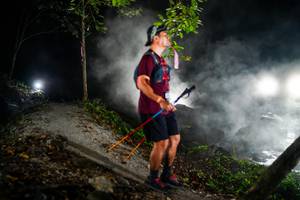 BIB: 
                            <button type="button" onclick="openModal(19453988)" class="btn btn-primary btn-sm float-right btn-popup" data-toggle="modal" data-target=".modal-high-quality">
                        <i class="fas fa-shopping-cart"></i> Add to Cart
                    </button>
                                            <button type="button" onclick="isThisMe(19453988, true)" class="btn btn-success btn-sm float-right btn-popup btn-isme hidden" data-toggle="tooltip" data-placement="bottom" title="นี่คือรูปของคุณใช่ไหม คลิกที่นี่เพื่อเอาเข้าอัลบั้ม">
                        <i class="fas fa-plus"></i> Add to album
                    </button>
                    <button type="button" onclick="isThisMe(19453988, false)" class="btn btn-warning btn-sm float-right btn-popup btn-isnotme hidden">
                        <i class="fas fa-ban"></i> Remove from album
                    </button>