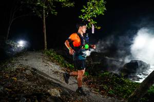 BIB: 
                            <button type="button" onclick="openModal(19453807)" class="btn btn-primary btn-sm float-right btn-popup" data-toggle="modal" data-target=".modal-high-quality">
                        <i class="fas fa-shopping-cart"></i> Add to Cart
                    </button>
                                            <button type="button" onclick="isThisMe(19453807, true)" class="btn btn-success btn-sm float-right btn-popup btn-isme hidden" data-toggle="tooltip" data-placement="bottom" title="นี่คือรูปของคุณใช่ไหม คลิกที่นี่เพื่อเอาเข้าอัลบั้ม">
                        <i class="fas fa-plus"></i> Add to album
                    </button>
                    <button type="button" onclick="isThisMe(19453807, false)" class="btn btn-warning btn-sm float-right btn-popup btn-isnotme hidden">
                        <i class="fas fa-ban"></i> Remove from album
                    </button>