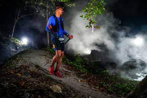 BIB: 
                            <button type="button" onclick="openModal(19454211)" class="btn btn-primary btn-sm float-right btn-popup" data-toggle="modal" data-target=".modal-high-quality">
                        <i class="fas fa-shopping-cart"></i> Add to Cart
                    </button>
                                            <button type="button" onclick="isThisMe(19454211, true)" class="btn btn-success btn-sm float-right btn-popup btn-isme hidden" data-toggle="tooltip" data-placement="bottom" title="นี่คือรูปของคุณใช่ไหม คลิกที่นี่เพื่อเอาเข้าอัลบั้ม">
                        <i class="fas fa-plus"></i> Add to album
                    </button>
                    <button type="button" onclick="isThisMe(19454211, false)" class="btn btn-warning btn-sm float-right btn-popup btn-isnotme hidden">
                        <i class="fas fa-ban"></i> Remove from album
                    </button>