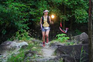 BIB: 
                            <button type="button" onclick="openModal(19457231)" class="btn btn-primary btn-sm float-right btn-popup" data-toggle="modal" data-target=".modal-high-quality">
                        <i class="fas fa-shopping-cart"></i> Add to Cart
                    </button>
                                            <button type="button" onclick="isThisMe(19457231, true)" class="btn btn-success btn-sm float-right btn-popup btn-isme hidden" data-toggle="tooltip" data-placement="bottom" title="นี่คือรูปของคุณใช่ไหม คลิกที่นี่เพื่อเอาเข้าอัลบั้ม">
                        <i class="fas fa-plus"></i> Add to album
                    </button>
                    <button type="button" onclick="isThisMe(19457231, false)" class="btn btn-warning btn-sm float-right btn-popup btn-isnotme hidden">
                        <i class="fas fa-ban"></i> Remove from album
                    </button>