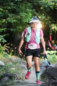 BIB: 
                            <button type="button" onclick="openModal(19456570)" class="btn btn-primary btn-sm float-right btn-popup" data-toggle="modal" data-target=".modal-high-quality">
                        <i class="fas fa-shopping-cart"></i> Add to Cart
                    </button>
                                            <button type="button" onclick="isThisMe(19456570, true)" class="btn btn-success btn-sm float-right btn-popup btn-isme hidden" data-toggle="tooltip" data-placement="bottom" title="นี่คือรูปของคุณใช่ไหม คลิกที่นี่เพื่อเอาเข้าอัลบั้ม">
                        <i class="fas fa-plus"></i> Add to album
                    </button>
                    <button type="button" onclick="isThisMe(19456570, false)" class="btn btn-warning btn-sm float-right btn-popup btn-isnotme hidden">
                        <i class="fas fa-ban"></i> Remove from album
                    </button>