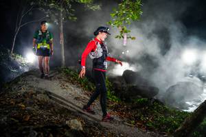 BIB: 
                            <button type="button" onclick="openModal(19454078)" class="btn btn-primary btn-sm float-right btn-popup" data-toggle="modal" data-target=".modal-high-quality">
                        <i class="fas fa-shopping-cart"></i> Add to Cart
                    </button>
                                            <button type="button" onclick="isThisMe(19454078, true)" class="btn btn-success btn-sm float-right btn-popup btn-isme hidden" data-toggle="tooltip" data-placement="bottom" title="นี่คือรูปของคุณใช่ไหม คลิกที่นี่เพื่อเอาเข้าอัลบั้ม">
                        <i class="fas fa-plus"></i> Add to album
                    </button>
                    <button type="button" onclick="isThisMe(19454078, false)" class="btn btn-warning btn-sm float-right btn-popup btn-isnotme hidden">
                        <i class="fas fa-ban"></i> Remove from album
                    </button>