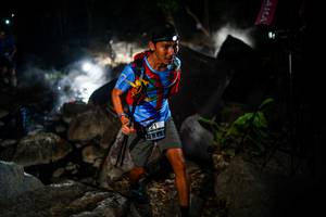 BIB: 
                            <button type="button" onclick="openModal(19452505)" class="btn btn-primary btn-sm float-right btn-popup" data-toggle="modal" data-target=".modal-high-quality">
                        <i class="fas fa-shopping-cart"></i> Add to Cart
                    </button>
                                            <button type="button" onclick="isThisMe(19452505, true)" class="btn btn-success btn-sm float-right btn-popup btn-isme hidden" data-toggle="tooltip" data-placement="bottom" title="นี่คือรูปของคุณใช่ไหม คลิกที่นี่เพื่อเอาเข้าอัลบั้ม">
                        <i class="fas fa-plus"></i> Add to album
                    </button>
                    <button type="button" onclick="isThisMe(19452505, false)" class="btn btn-warning btn-sm float-right btn-popup btn-isnotme hidden">
                        <i class="fas fa-ban"></i> Remove from album
                    </button>