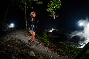 BIB: 
                            <button type="button" onclick="openModal(19453795)" class="btn btn-primary btn-sm float-right btn-popup" data-toggle="modal" data-target=".modal-high-quality">
                        <i class="fas fa-shopping-cart"></i> Add to Cart
                    </button>
                                            <button type="button" onclick="isThisMe(19453795, true)" class="btn btn-success btn-sm float-right btn-popup btn-isme hidden" data-toggle="tooltip" data-placement="bottom" title="นี่คือรูปของคุณใช่ไหม คลิกที่นี่เพื่อเอาเข้าอัลบั้ม">
                        <i class="fas fa-plus"></i> Add to album
                    </button>
                    <button type="button" onclick="isThisMe(19453795, false)" class="btn btn-warning btn-sm float-right btn-popup btn-isnotme hidden">
                        <i class="fas fa-ban"></i> Remove from album
                    </button>