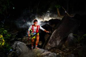 BIB: 
                            <button type="button" onclick="openModal(19452400)" class="btn btn-primary btn-sm float-right btn-popup" data-toggle="modal" data-target=".modal-high-quality">
                        <i class="fas fa-shopping-cart"></i> Add to Cart
                    </button>
                                            <button type="button" onclick="isThisMe(19452400, true)" class="btn btn-success btn-sm float-right btn-popup btn-isme hidden" data-toggle="tooltip" data-placement="bottom" title="นี่คือรูปของคุณใช่ไหม คลิกที่นี่เพื่อเอาเข้าอัลบั้ม">
                        <i class="fas fa-plus"></i> Add to album
                    </button>
                    <button type="button" onclick="isThisMe(19452400, false)" class="btn btn-warning btn-sm float-right btn-popup btn-isnotme hidden">
                        <i class="fas fa-ban"></i> Remove from album
                    </button>