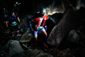 BIB: 
                            <button type="button" onclick="openModal(19452093)" class="btn btn-primary btn-sm float-right btn-popup" data-toggle="modal" data-target=".modal-high-quality">
                        <i class="fas fa-shopping-cart"></i> Add to Cart
                    </button>
                                            <button type="button" onclick="isThisMe(19452093, true)" class="btn btn-success btn-sm float-right btn-popup btn-isme hidden" data-toggle="tooltip" data-placement="bottom" title="นี่คือรูปของคุณใช่ไหม คลิกที่นี่เพื่อเอาเข้าอัลบั้ม">
                        <i class="fas fa-plus"></i> Add to album
                    </button>
                    <button type="button" onclick="isThisMe(19452093, false)" class="btn btn-warning btn-sm float-right btn-popup btn-isnotme hidden">
                        <i class="fas fa-ban"></i> Remove from album
                    </button>