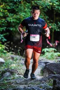 BIB: 
                            <button type="button" onclick="openModal(19456735)" class="btn btn-primary btn-sm float-right btn-popup" data-toggle="modal" data-target=".modal-high-quality">
                        <i class="fas fa-shopping-cart"></i> Add to Cart
                    </button>
                                            <button type="button" onclick="isThisMe(19456735, true)" class="btn btn-success btn-sm float-right btn-popup btn-isme hidden" data-toggle="tooltip" data-placement="bottom" title="นี่คือรูปของคุณใช่ไหม คลิกที่นี่เพื่อเอาเข้าอัลบั้ม">
                        <i class="fas fa-plus"></i> Add to album
                    </button>
                    <button type="button" onclick="isThisMe(19456735, false)" class="btn btn-warning btn-sm float-right btn-popup btn-isnotme hidden">
                        <i class="fas fa-ban"></i> Remove from album
                    </button>