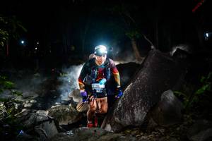 BIB: 
                            <button type="button" onclick="openModal(19451347)" class="btn btn-primary btn-sm float-right btn-popup" data-toggle="modal" data-target=".modal-high-quality">
                        <i class="fas fa-shopping-cart"></i> Add to Cart
                    </button>
                                            <button type="button" onclick="isThisMe(19451347, true)" class="btn btn-success btn-sm float-right btn-popup btn-isme hidden" data-toggle="tooltip" data-placement="bottom" title="นี่คือรูปของคุณใช่ไหม คลิกที่นี่เพื่อเอาเข้าอัลบั้ม">
                        <i class="fas fa-plus"></i> Add to album
                    </button>
                    <button type="button" onclick="isThisMe(19451347, false)" class="btn btn-warning btn-sm float-right btn-popup btn-isnotme hidden">
                        <i class="fas fa-ban"></i> Remove from album
                    </button>