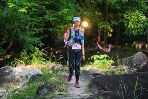 BIB: 
                            <button type="button" onclick="openModal(19456927)" class="btn btn-primary btn-sm float-right btn-popup" data-toggle="modal" data-target=".modal-high-quality">
                        <i class="fas fa-shopping-cart"></i> Add to Cart
                    </button>
                                            <button type="button" onclick="isThisMe(19456927, true)" class="btn btn-success btn-sm float-right btn-popup btn-isme hidden" data-toggle="tooltip" data-placement="bottom" title="นี่คือรูปของคุณใช่ไหม คลิกที่นี่เพื่อเอาเข้าอัลบั้ม">
                        <i class="fas fa-plus"></i> Add to album
                    </button>
                    <button type="button" onclick="isThisMe(19456927, false)" class="btn btn-warning btn-sm float-right btn-popup btn-isnotme hidden">
                        <i class="fas fa-ban"></i> Remove from album
                    </button>