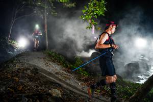 BIB: 
                            <button type="button" onclick="openModal(19454105)" class="btn btn-primary btn-sm float-right btn-popup" data-toggle="modal" data-target=".modal-high-quality">
                        <i class="fas fa-shopping-cart"></i> Add to Cart
                    </button>
                                            <button type="button" onclick="isThisMe(19454105, true)" class="btn btn-success btn-sm float-right btn-popup btn-isme hidden" data-toggle="tooltip" data-placement="bottom" title="นี่คือรูปของคุณใช่ไหม คลิกที่นี่เพื่อเอาเข้าอัลบั้ม">
                        <i class="fas fa-plus"></i> Add to album
                    </button>
                    <button type="button" onclick="isThisMe(19454105, false)" class="btn btn-warning btn-sm float-right btn-popup btn-isnotme hidden">
                        <i class="fas fa-ban"></i> Remove from album
                    </button>