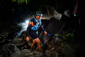 BIB: 
                            <button type="button" onclick="openModal(19452608)" class="btn btn-primary btn-sm float-right btn-popup" data-toggle="modal" data-target=".modal-high-quality">
                        <i class="fas fa-shopping-cart"></i> Add to Cart
                    </button>
                                            <button type="button" onclick="isThisMe(19452608, true)" class="btn btn-success btn-sm float-right btn-popup btn-isme hidden" data-toggle="tooltip" data-placement="bottom" title="นี่คือรูปของคุณใช่ไหม คลิกที่นี่เพื่อเอาเข้าอัลบั้ม">
                        <i class="fas fa-plus"></i> Add to album
                    </button>
                    <button type="button" onclick="isThisMe(19452608, false)" class="btn btn-warning btn-sm float-right btn-popup btn-isnotme hidden">
                        <i class="fas fa-ban"></i> Remove from album
                    </button>