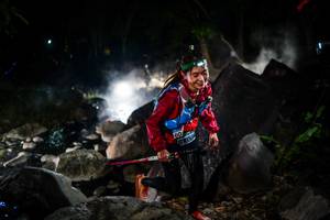 BIB: 
                            <button type="button" onclick="openModal(19451283)" class="btn btn-primary btn-sm float-right btn-popup" data-toggle="modal" data-target=".modal-high-quality">
                        <i class="fas fa-shopping-cart"></i> Add to Cart
                    </button>
                                            <button type="button" onclick="isThisMe(19451283, true)" class="btn btn-success btn-sm float-right btn-popup btn-isme hidden" data-toggle="tooltip" data-placement="bottom" title="นี่คือรูปของคุณใช่ไหม คลิกที่นี่เพื่อเอาเข้าอัลบั้ม">
                        <i class="fas fa-plus"></i> Add to album
                    </button>
                    <button type="button" onclick="isThisMe(19451283, false)" class="btn btn-warning btn-sm float-right btn-popup btn-isnotme hidden">
                        <i class="fas fa-ban"></i> Remove from album
                    </button>