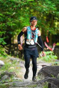 BIB: 
                            <button type="button" onclick="openModal(19458410)" class="btn btn-primary btn-sm float-right btn-popup" data-toggle="modal" data-target=".modal-high-quality">
                        <i class="fas fa-shopping-cart"></i> Add to Cart
                    </button>
                                            <button type="button" onclick="isThisMe(19458410, true)" class="btn btn-success btn-sm float-right btn-popup btn-isme hidden" data-toggle="tooltip" data-placement="bottom" title="นี่คือรูปของคุณใช่ไหม คลิกที่นี่เพื่อเอาเข้าอัลบั้ม">
                        <i class="fas fa-plus"></i> Add to album
                    </button>
                    <button type="button" onclick="isThisMe(19458410, false)" class="btn btn-warning btn-sm float-right btn-popup btn-isnotme hidden">
                        <i class="fas fa-ban"></i> Remove from album
                    </button>