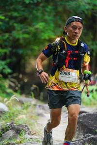 BIB: 
                            <button type="button" onclick="openModal(19458514)" class="btn btn-primary btn-sm float-right btn-popup" data-toggle="modal" data-target=".modal-high-quality">
                        <i class="fas fa-shopping-cart"></i> Add to Cart
                    </button>
                                            <button type="button" onclick="isThisMe(19458514, true)" class="btn btn-success btn-sm float-right btn-popup btn-isme hidden" data-toggle="tooltip" data-placement="bottom" title="นี่คือรูปของคุณใช่ไหม คลิกที่นี่เพื่อเอาเข้าอัลบั้ม">
                        <i class="fas fa-plus"></i> Add to album
                    </button>
                    <button type="button" onclick="isThisMe(19458514, false)" class="btn btn-warning btn-sm float-right btn-popup btn-isnotme hidden">
                        <i class="fas fa-ban"></i> Remove from album
                    </button>