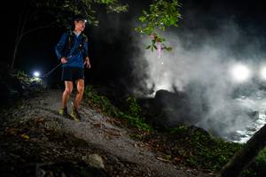 BIB: 
                            <button type="button" onclick="openModal(19453181)" class="btn btn-primary btn-sm float-right btn-popup" data-toggle="modal" data-target=".modal-high-quality">
                        <i class="fas fa-shopping-cart"></i> Add to Cart
                    </button>
                                            <button type="button" onclick="isThisMe(19453181, true)" class="btn btn-success btn-sm float-right btn-popup btn-isme hidden" data-toggle="tooltip" data-placement="bottom" title="นี่คือรูปของคุณใช่ไหม คลิกที่นี่เพื่อเอาเข้าอัลบั้ม">
                        <i class="fas fa-plus"></i> Add to album
                    </button>
                    <button type="button" onclick="isThisMe(19453181, false)" class="btn btn-warning btn-sm float-right btn-popup btn-isnotme hidden">
                        <i class="fas fa-ban"></i> Remove from album
                    </button>