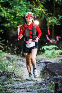 BIB: 
                            <button type="button" onclick="openModal(19457013)" class="btn btn-primary btn-sm float-right btn-popup" data-toggle="modal" data-target=".modal-high-quality">
                        <i class="fas fa-shopping-cart"></i> Add to Cart
                    </button>
                                            <button type="button" onclick="isThisMe(19457013, true)" class="btn btn-success btn-sm float-right btn-popup btn-isme hidden" data-toggle="tooltip" data-placement="bottom" title="นี่คือรูปของคุณใช่ไหม คลิกที่นี่เพื่อเอาเข้าอัลบั้ม">
                        <i class="fas fa-plus"></i> Add to album
                    </button>
                    <button type="button" onclick="isThisMe(19457013, false)" class="btn btn-warning btn-sm float-right btn-popup btn-isnotme hidden">
                        <i class="fas fa-ban"></i> Remove from album
                    </button>