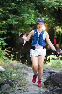 BIB: 
                            <button type="button" onclick="openModal(19456588)" class="btn btn-primary btn-sm float-right btn-popup" data-toggle="modal" data-target=".modal-high-quality">
                        <i class="fas fa-shopping-cart"></i> Add to Cart
                    </button>
                                            <button type="button" onclick="isThisMe(19456588, true)" class="btn btn-success btn-sm float-right btn-popup btn-isme hidden" data-toggle="tooltip" data-placement="bottom" title="นี่คือรูปของคุณใช่ไหม คลิกที่นี่เพื่อเอาเข้าอัลบั้ม">
                        <i class="fas fa-plus"></i> Add to album
                    </button>
                    <button type="button" onclick="isThisMe(19456588, false)" class="btn btn-warning btn-sm float-right btn-popup btn-isnotme hidden">
                        <i class="fas fa-ban"></i> Remove from album
                    </button>