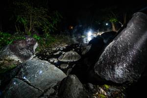 BIB: 
                            <button type="button" onclick="openModal(19450942)" class="btn btn-primary btn-sm float-right btn-popup" data-toggle="modal" data-target=".modal-high-quality">
                        <i class="fas fa-shopping-cart"></i> Add to Cart
                    </button>
                                            <button type="button" onclick="isThisMe(19450942, true)" class="btn btn-success btn-sm float-right btn-popup btn-isme hidden" data-toggle="tooltip" data-placement="bottom" title="นี่คือรูปของคุณใช่ไหม คลิกที่นี่เพื่อเอาเข้าอัลบั้ม">
                        <i class="fas fa-plus"></i> Add to album
                    </button>
                    <button type="button" onclick="isThisMe(19450942, false)" class="btn btn-warning btn-sm float-right btn-popup btn-isnotme hidden">
                        <i class="fas fa-ban"></i> Remove from album
                    </button>